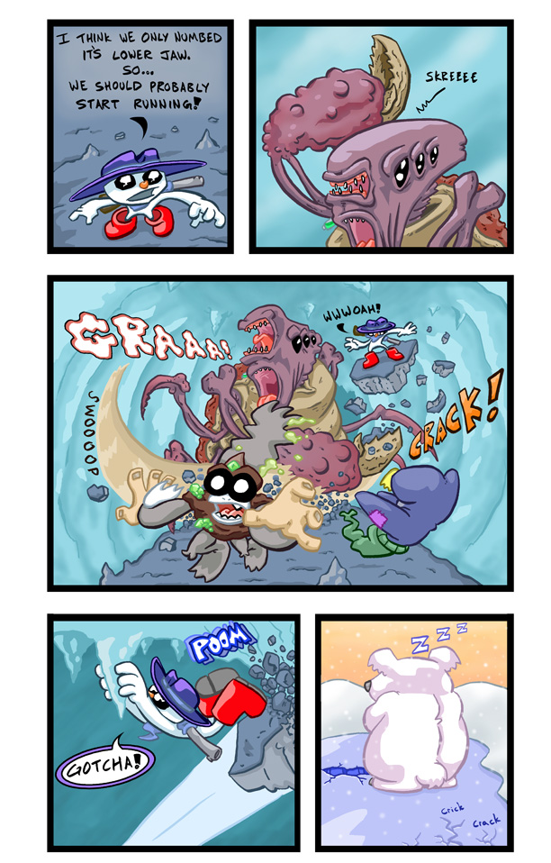 EvanYeti_Page